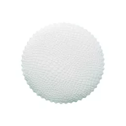 Napperon ronds diam. 19cm (M)